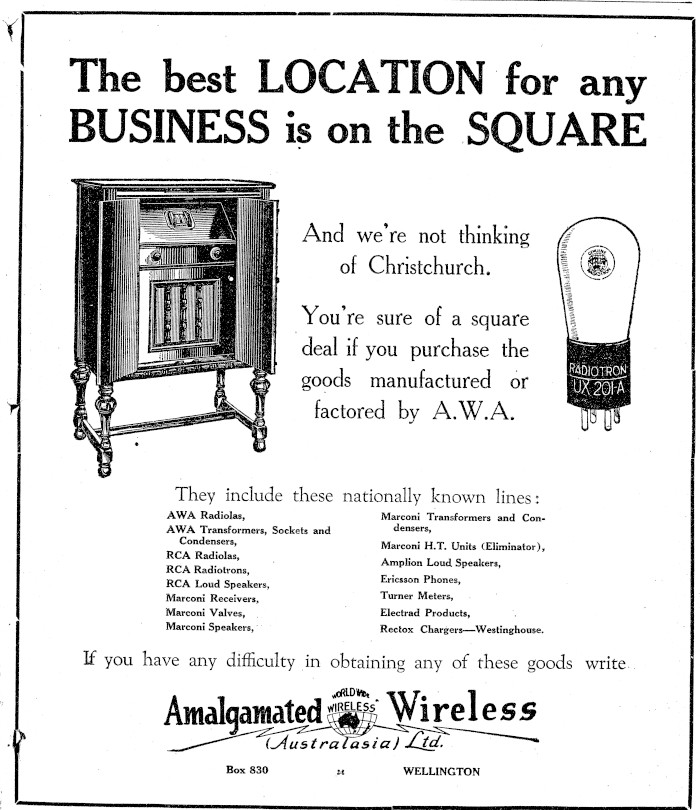 Article image