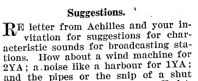 Article image