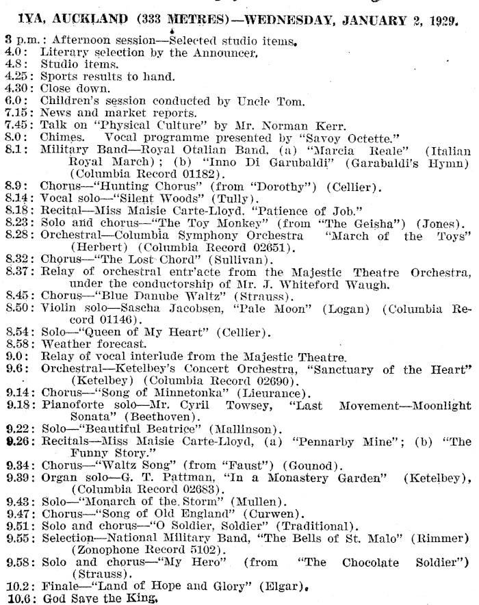 Article image