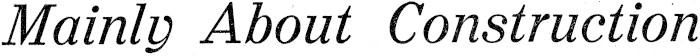 Article image