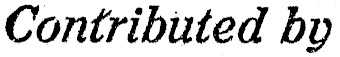 Article image