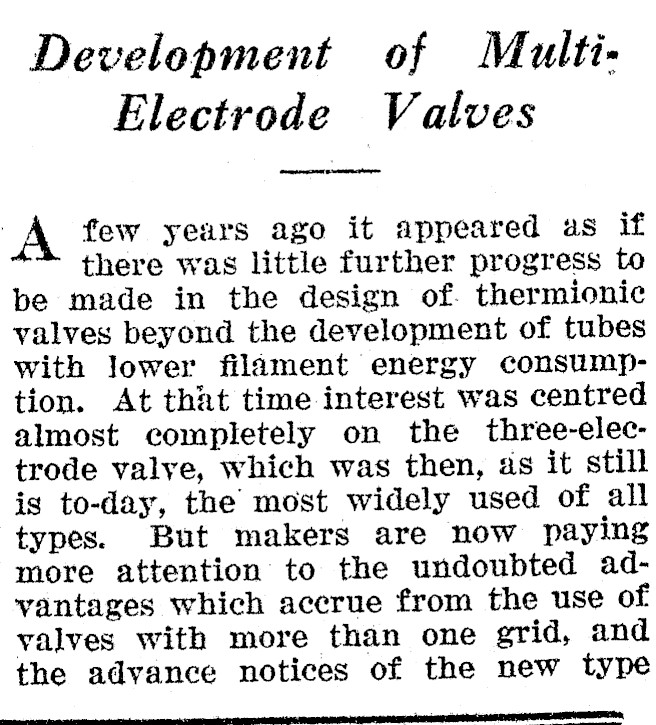Article image