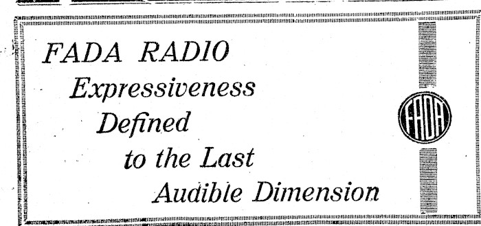 Article image
