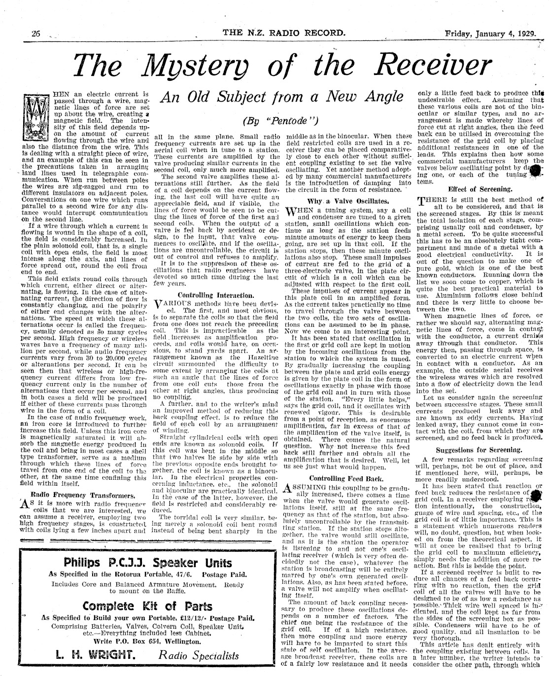 Page image