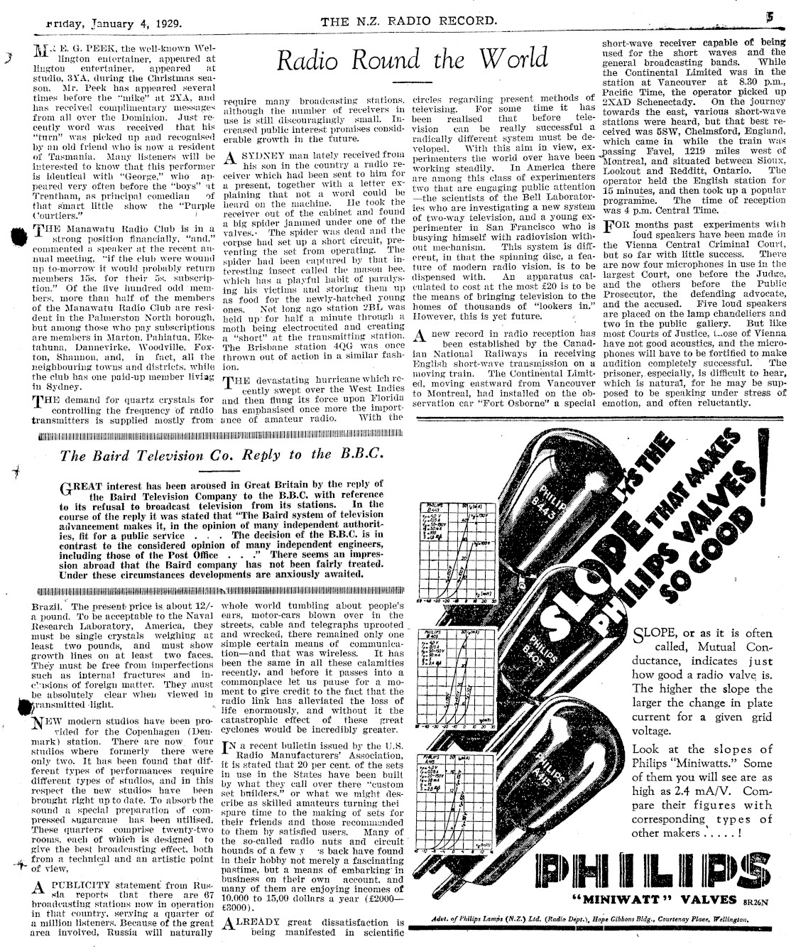 Page image
