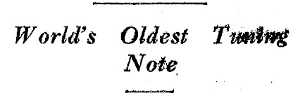 Article image