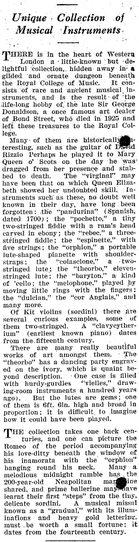 Article image