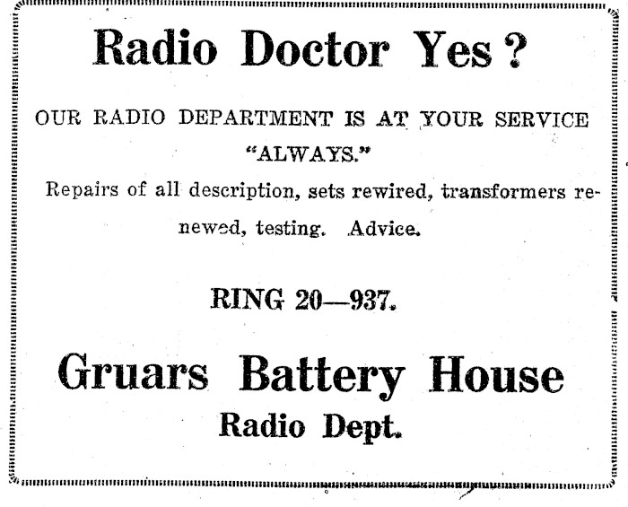 Article image