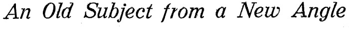 Article image