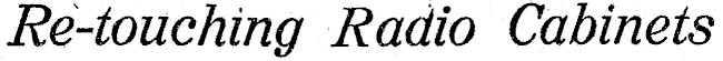 Article image