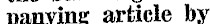 Article image