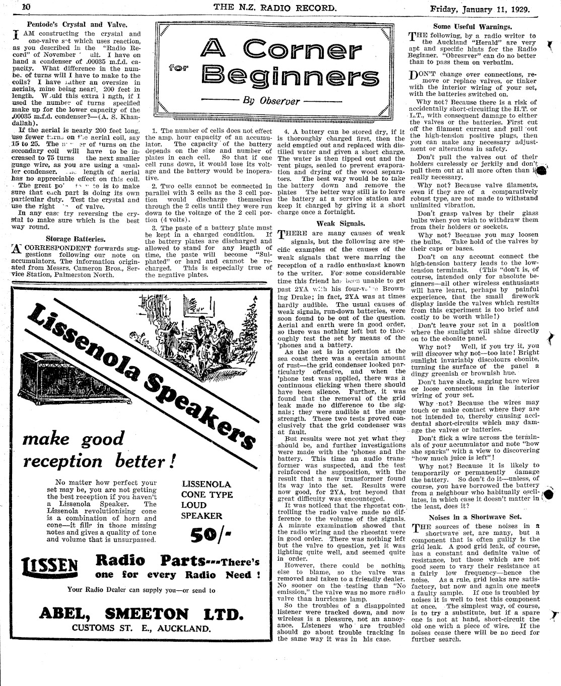 Page image