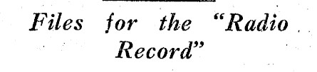 Article image