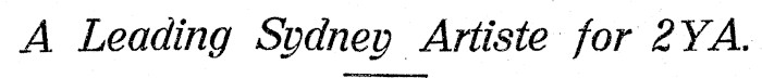 Article image