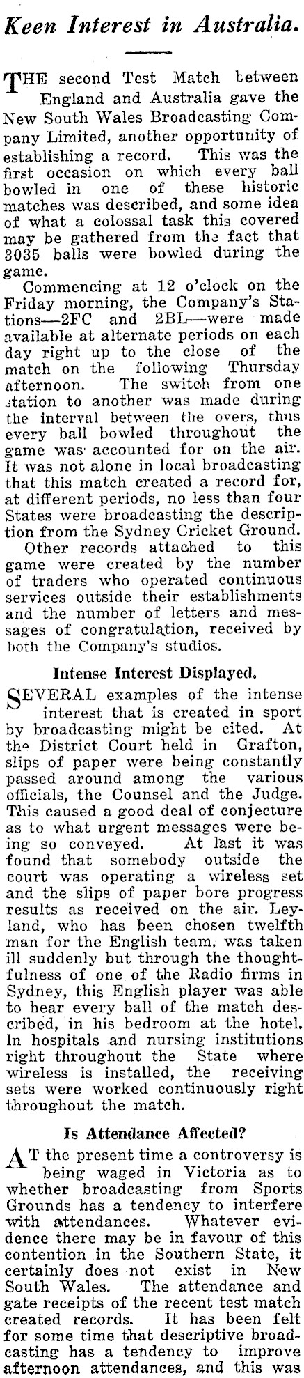 Article image