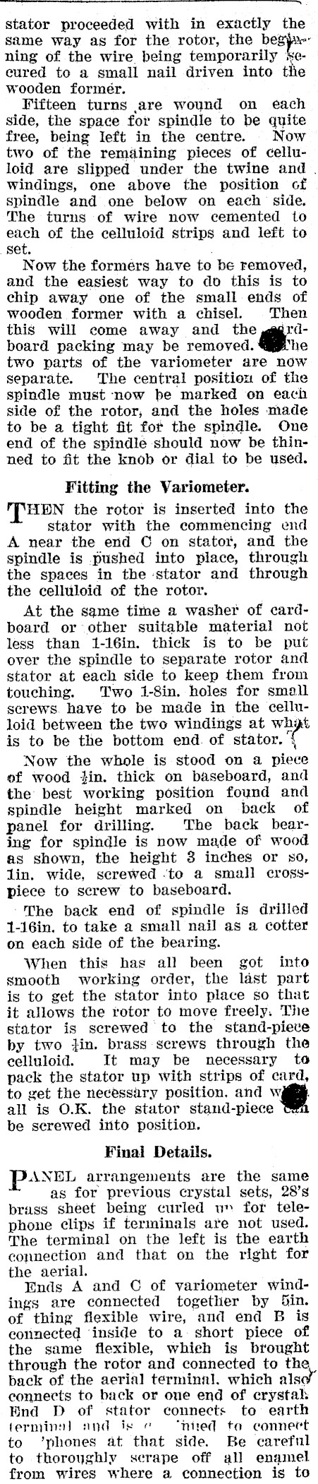 Article image