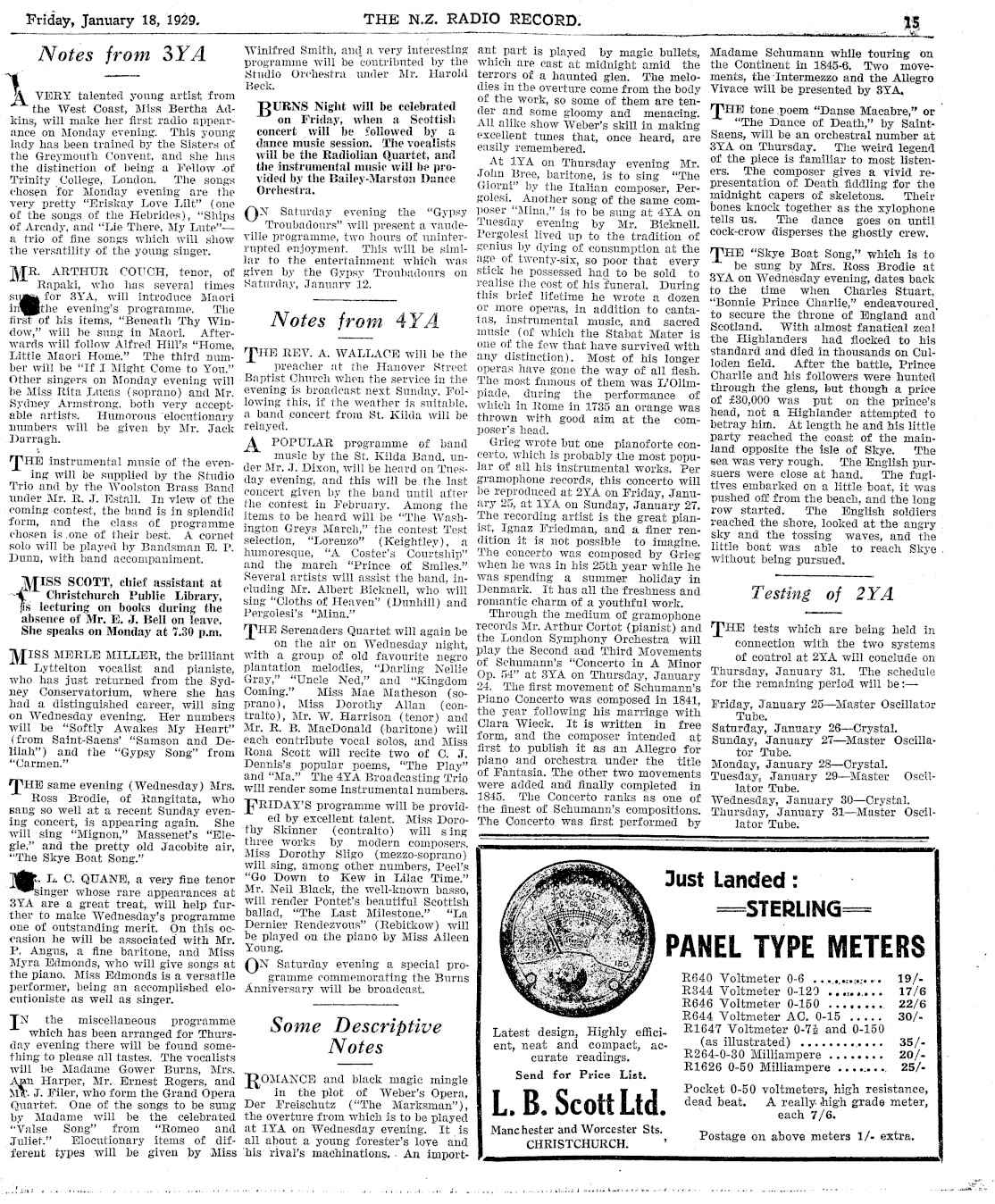 Page image