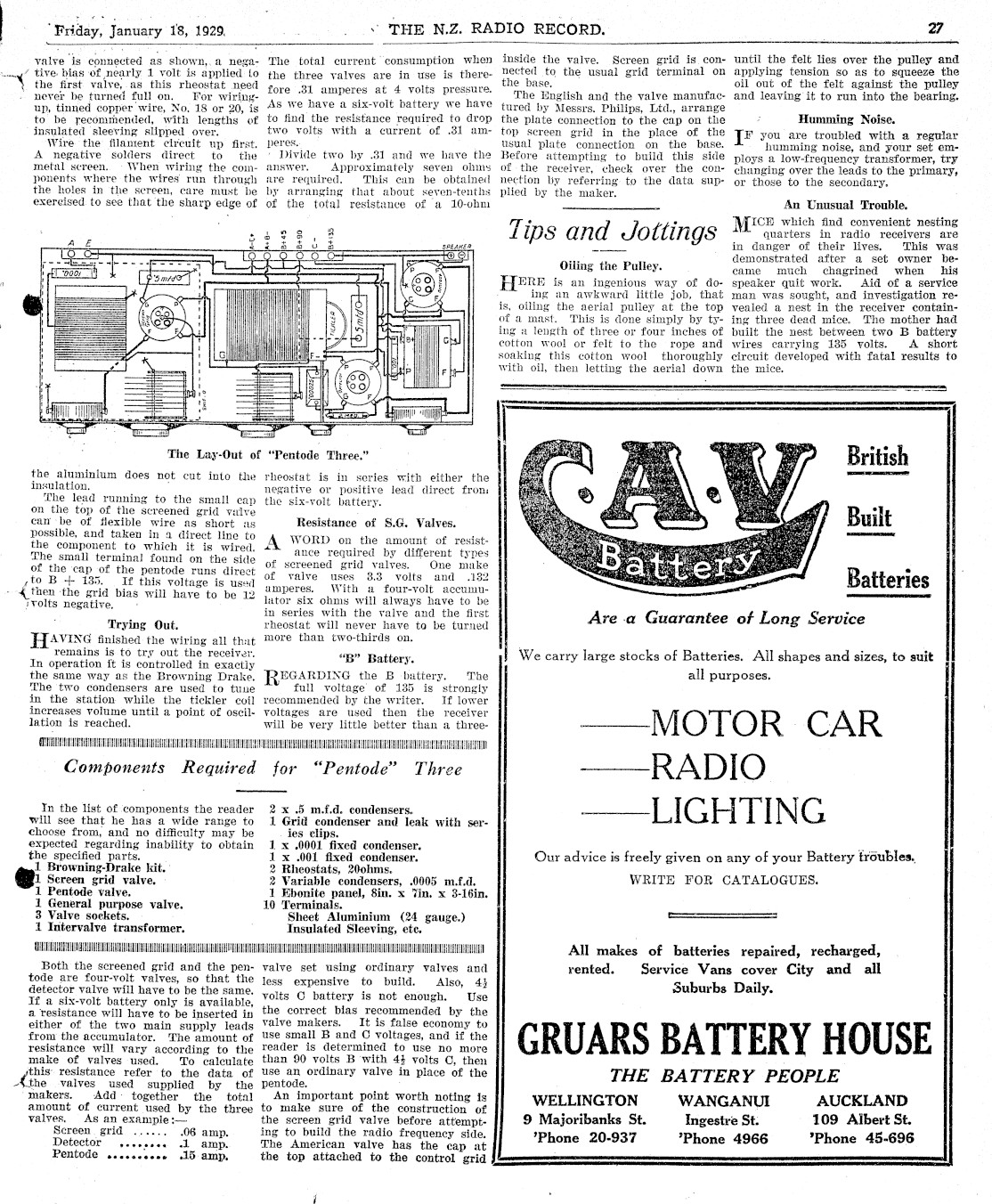 Page image