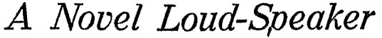 Article image