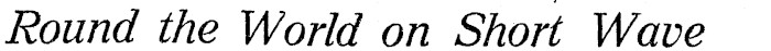 Article image