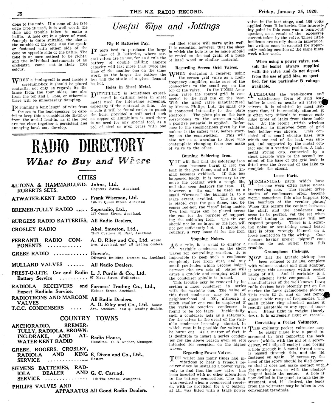 Page image