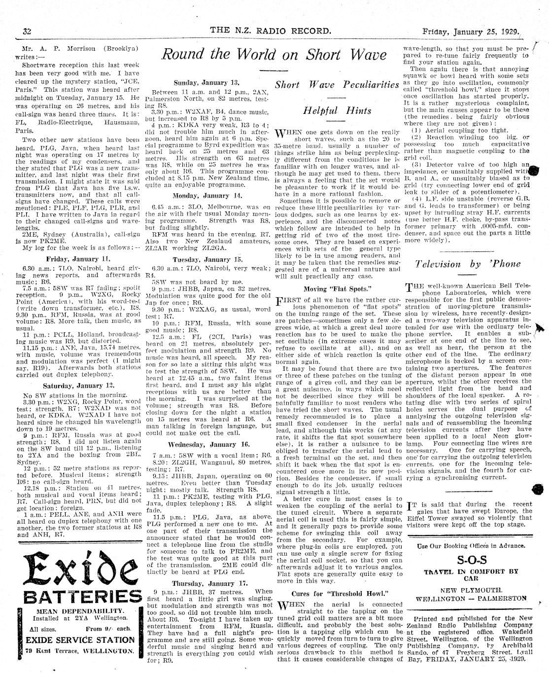 Page image