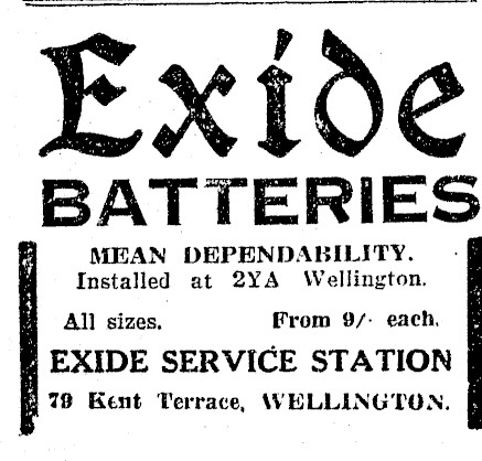 Article image