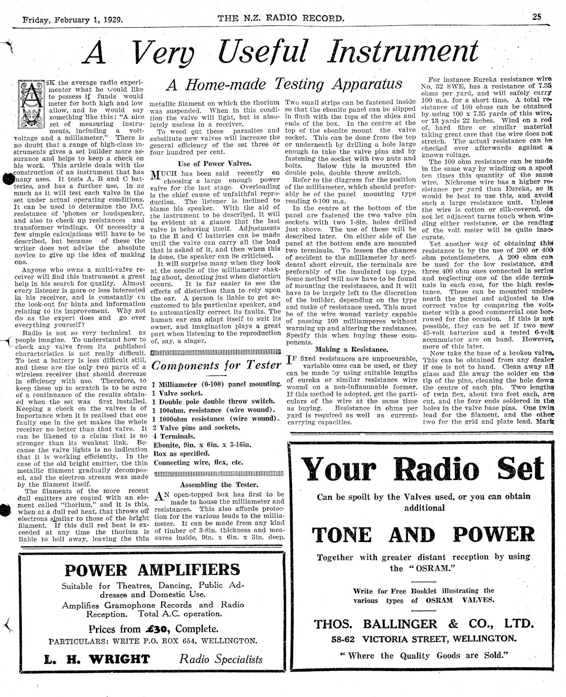 Page image