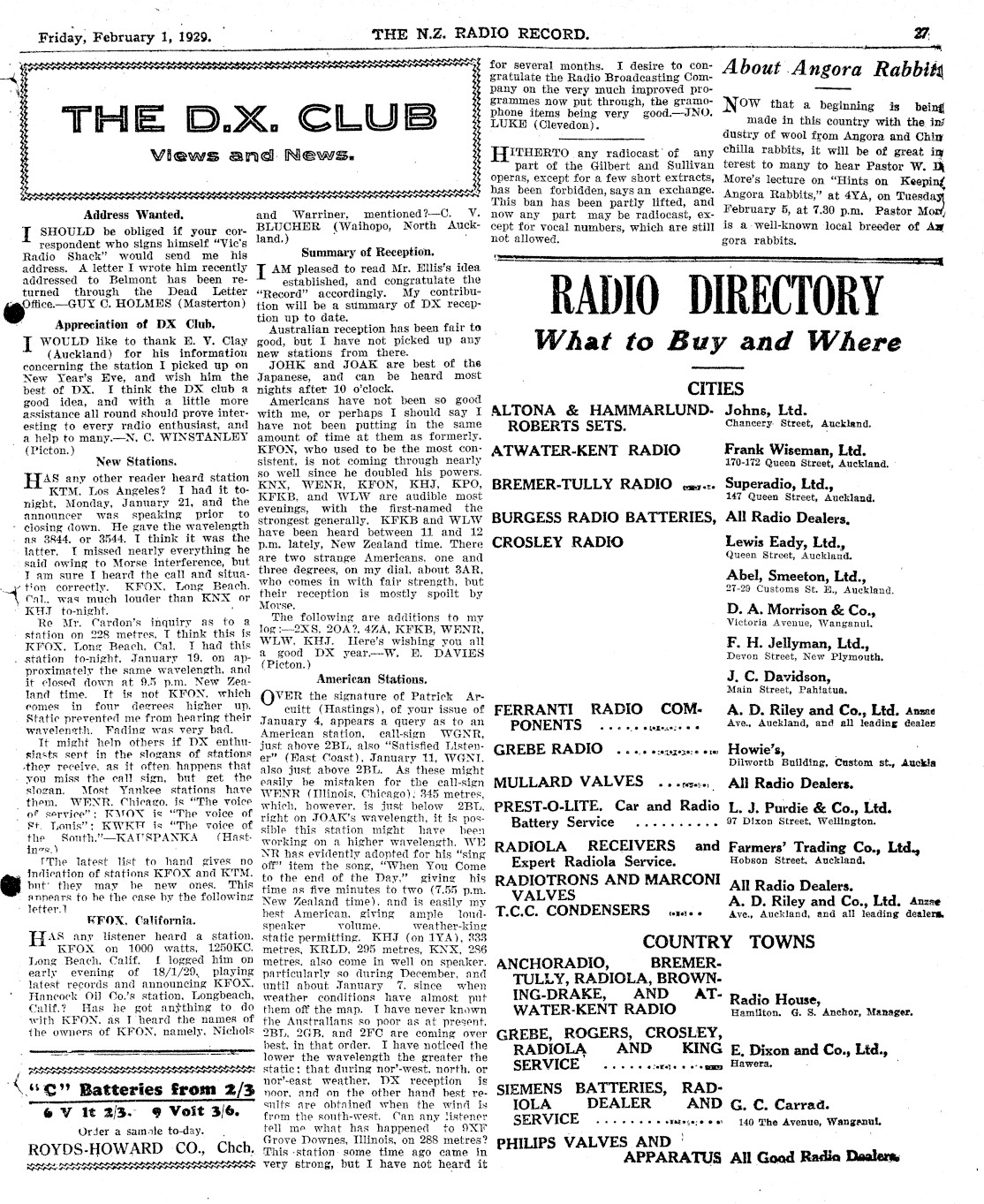 Page image