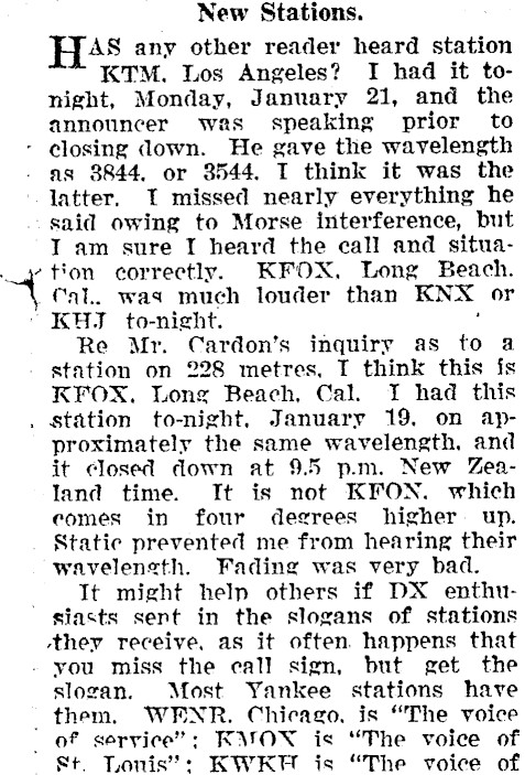 Article image