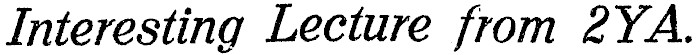 Article image