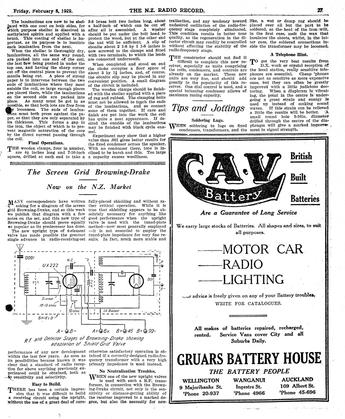 Page image