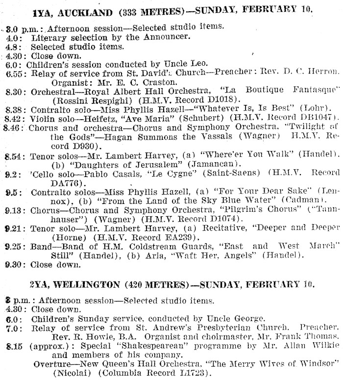 Article image