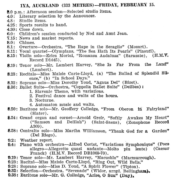Article image