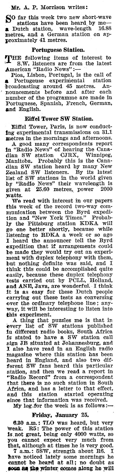 Article image