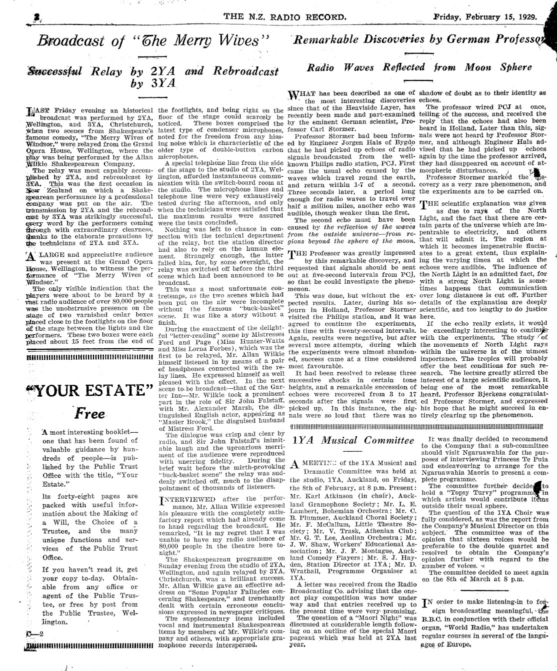 Page image