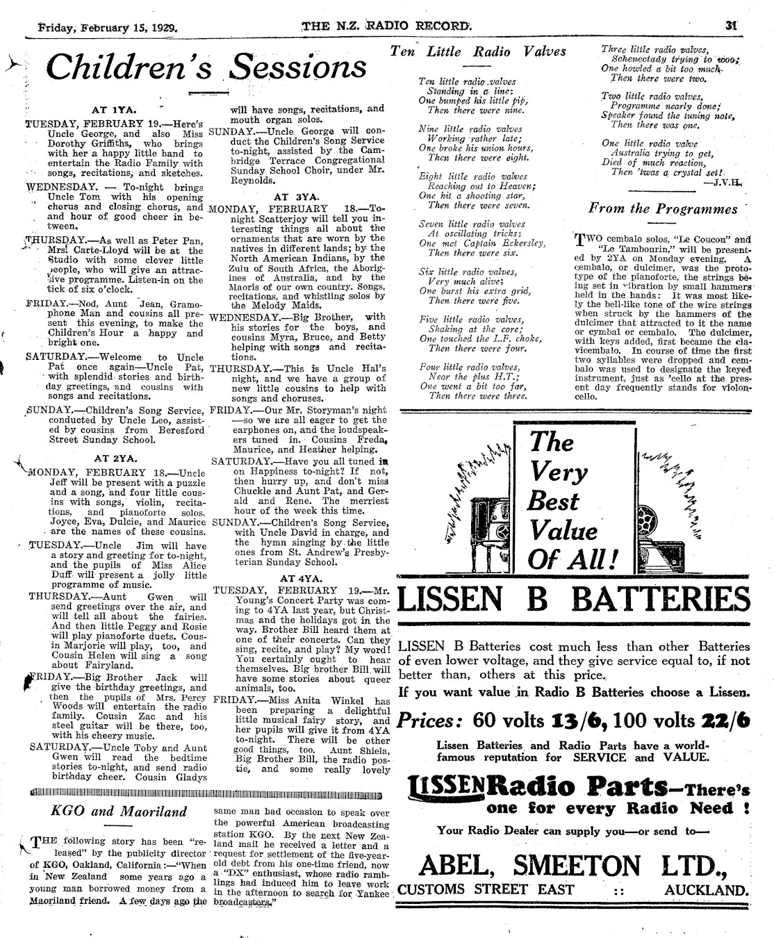 Page image