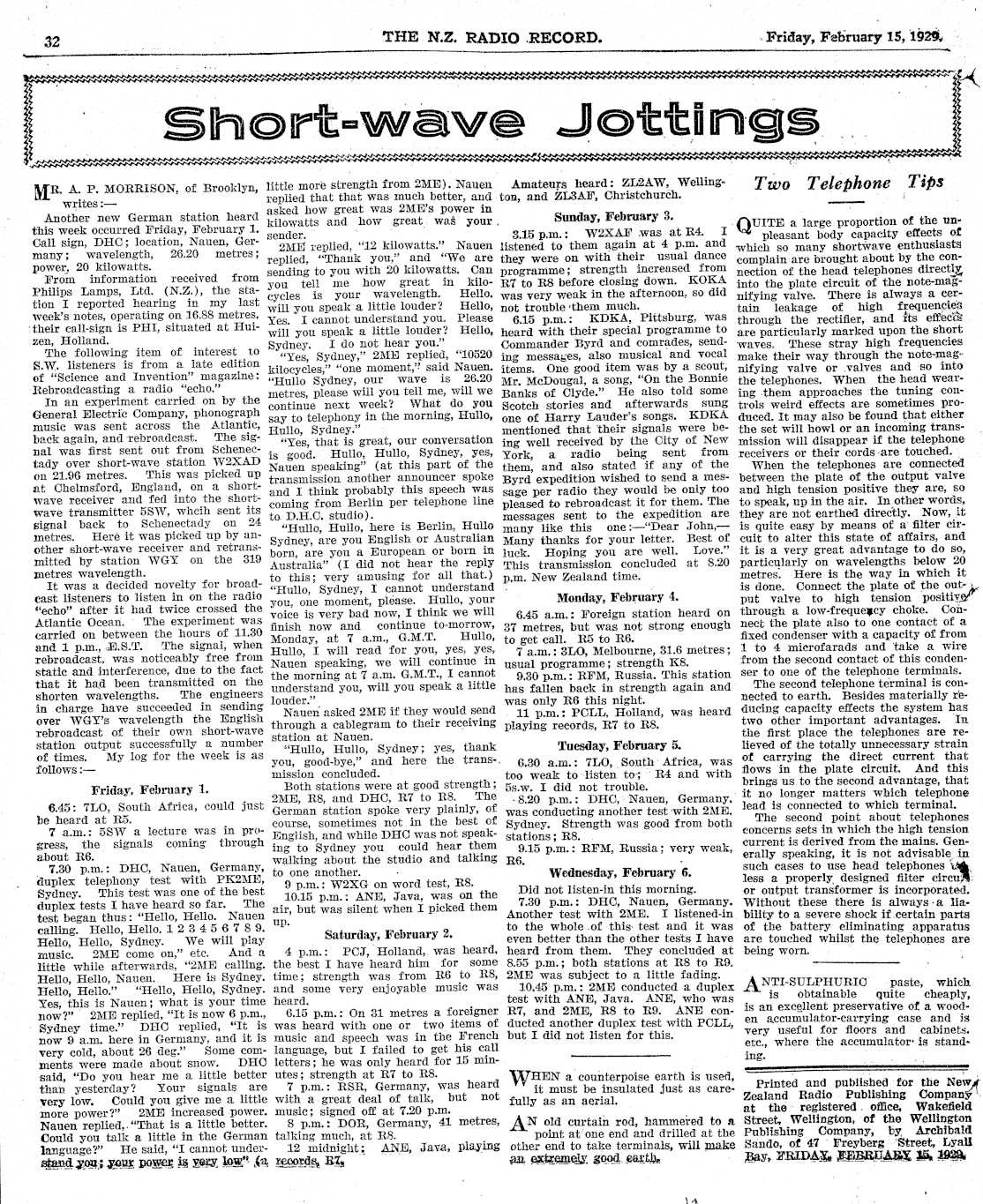 Page image