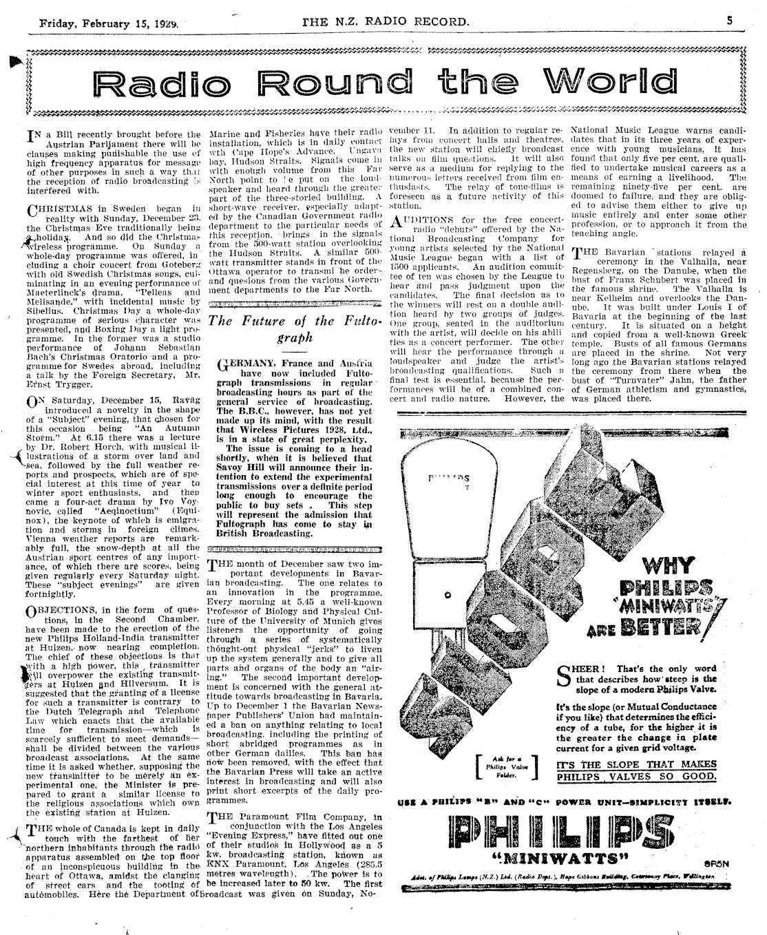 Page image