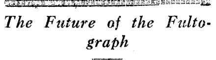 Article image