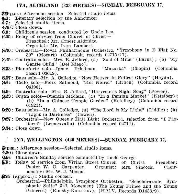 Article image