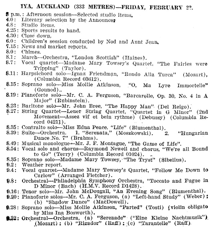 Article image