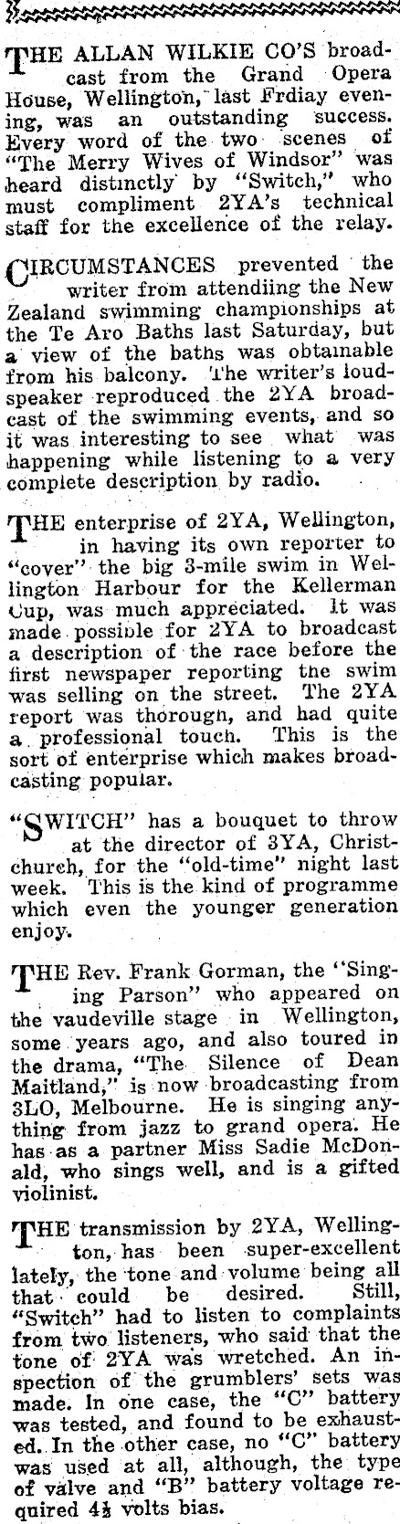 Article image