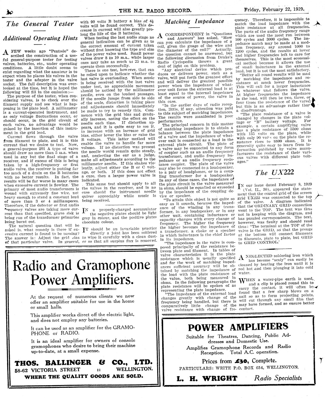 Page image