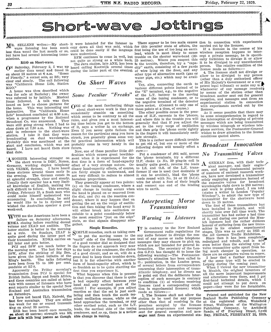 Page image