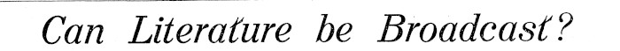 Article image