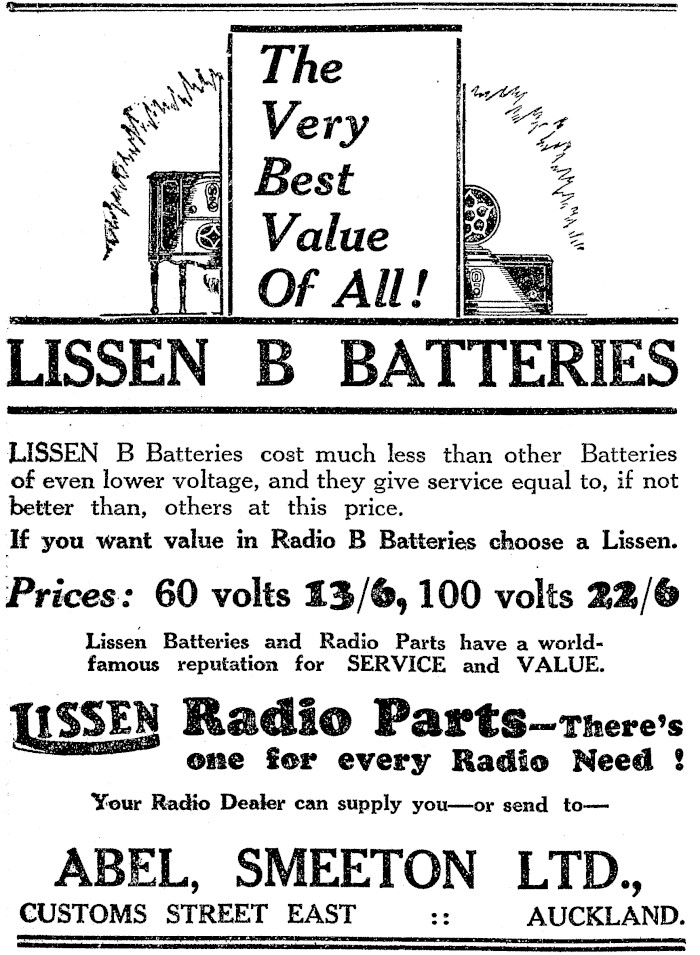 Article image