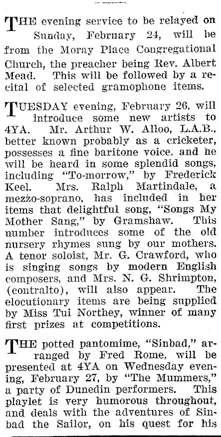 Article image
