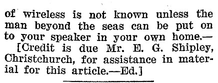 Article image
