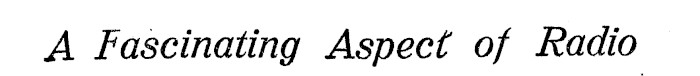 Article image